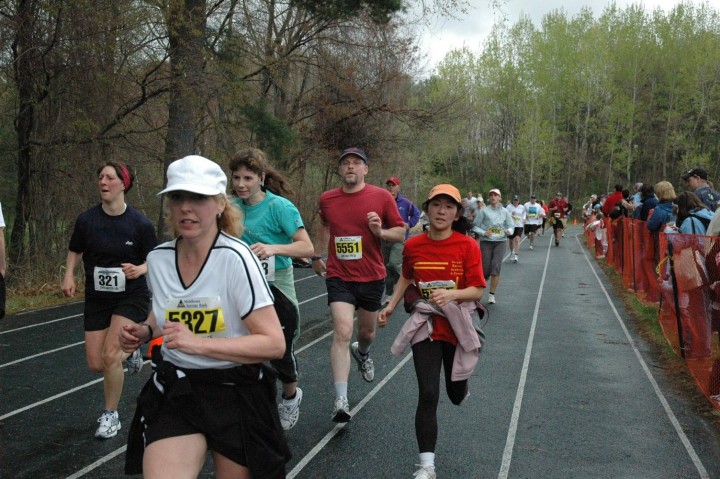 DSC_4563.jpg  (111.5 Kb)