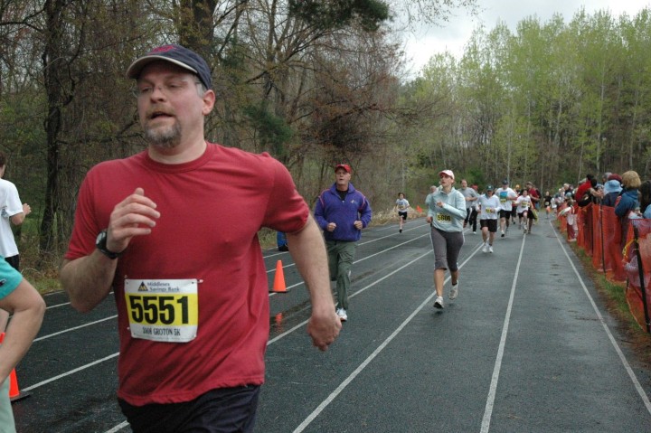 DSC_4564.jpg  (103.3 Kb)