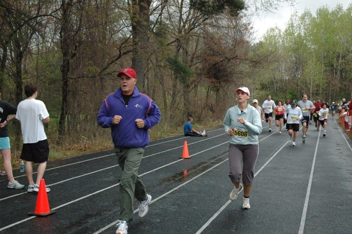 DSC_4565.jpg  (118.1 Kb)