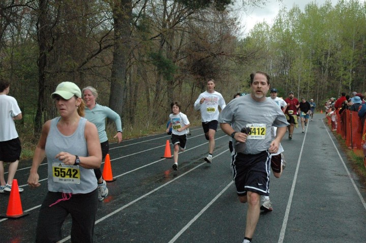 DSC_4566.jpg  (111.8 Kb)