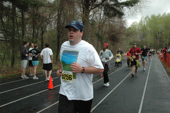 DSC_4568.jpg  (101.9 Kb)