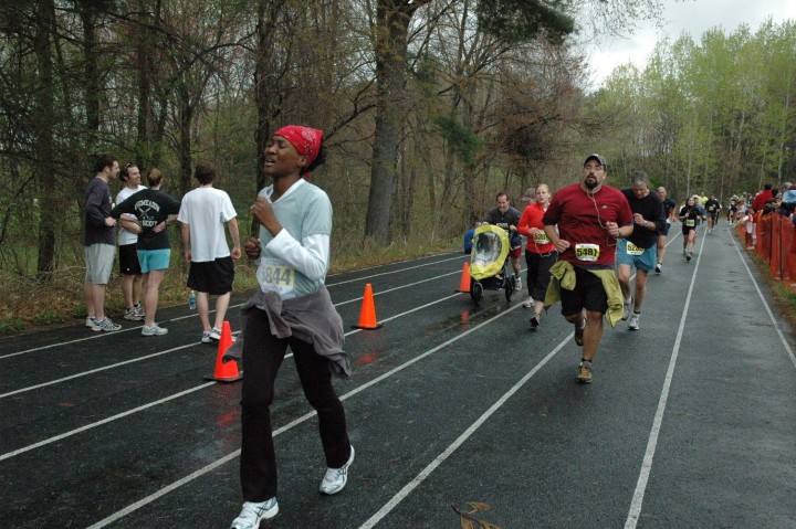 DSC_4569.jpg  (114.4 Kb)