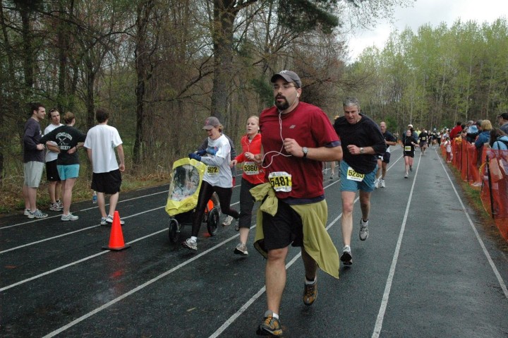 DSC_4570.jpg  (115.6 Kb)