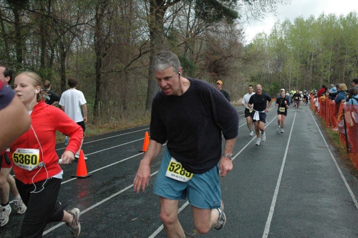 DSC_4571.jpg  (107.9 Kb)