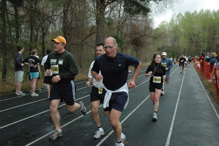 DSC_4572.jpg  (112.7 Kb)