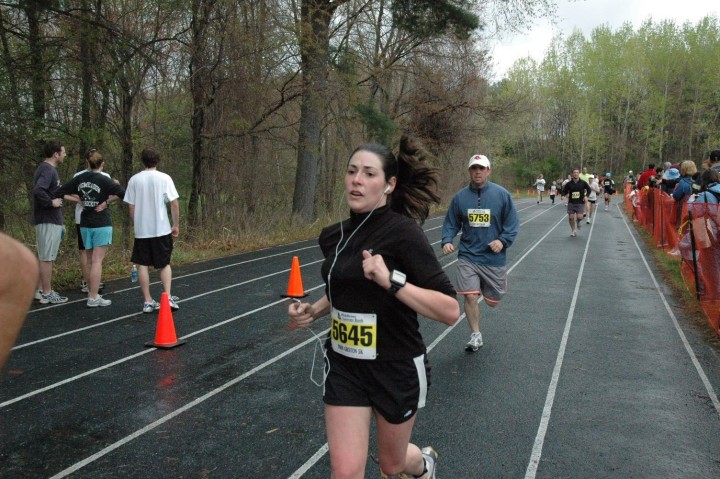 DSC_4573.jpg  (113.4 Kb)