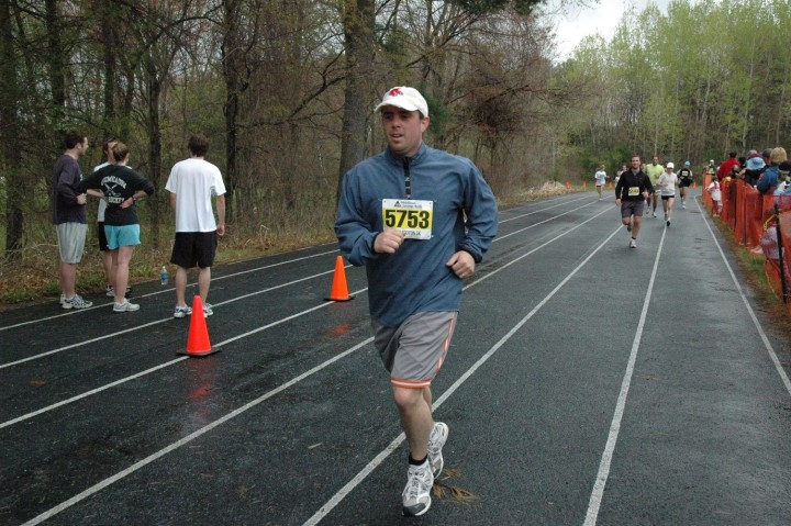 DSC_4574.jpg  (112.7 Kb)