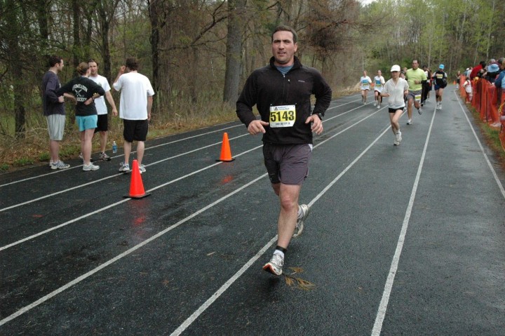 DSC_4575.jpg  (109.5 Kb)