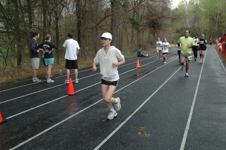 DSC_4576.jpg  (112.6 Kb)