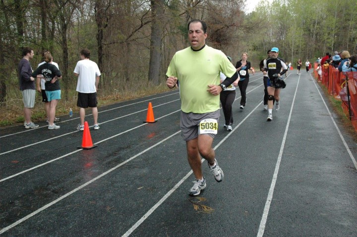 DSC_4577.jpg  (112.7 Kb)