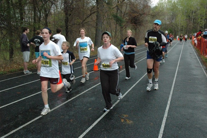 DSC_4578.jpg  (112.5 Kb)