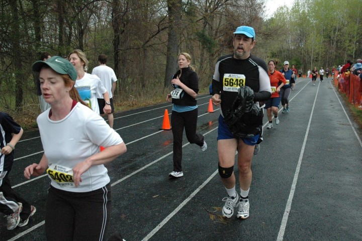 DSC_4579.jpg  (108.9 Kb)