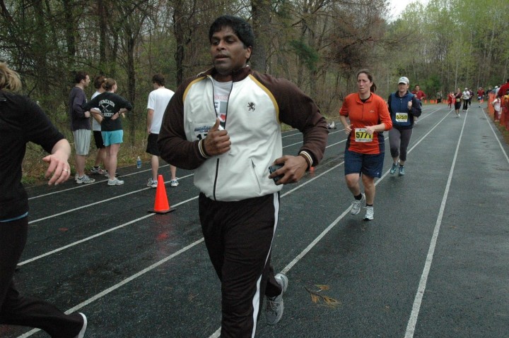 DSC_4580.jpg  (104.6 Kb)