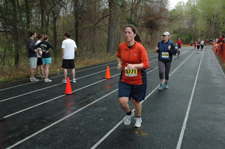 DSC_4581.jpg  (112.8 Kb)