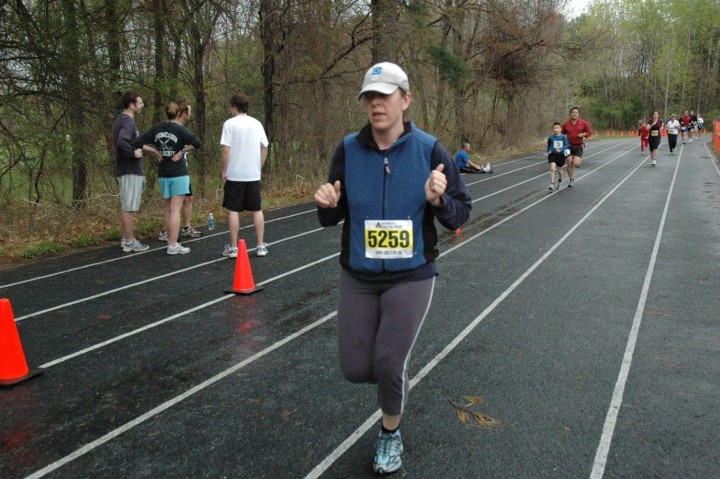 DSC_4582.jpg  (106.5 Kb)