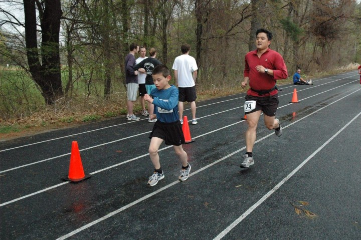 DSC_4583.jpg  (119.4 Kb)