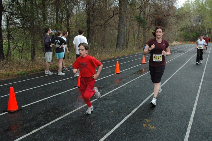 DSC_4584.jpg  (112.4 Kb)