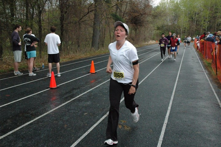 DSC_4585.jpg  (111.1 Kb)