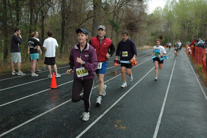 DSC_4586.jpg  (112.9 Kb)