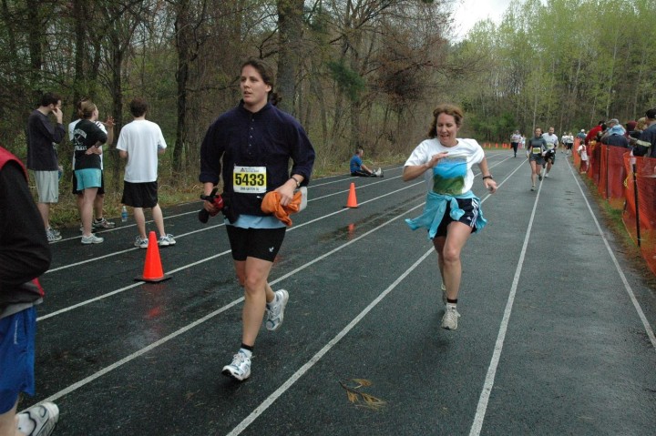 DSC_4587.jpg  (110.5 Kb)