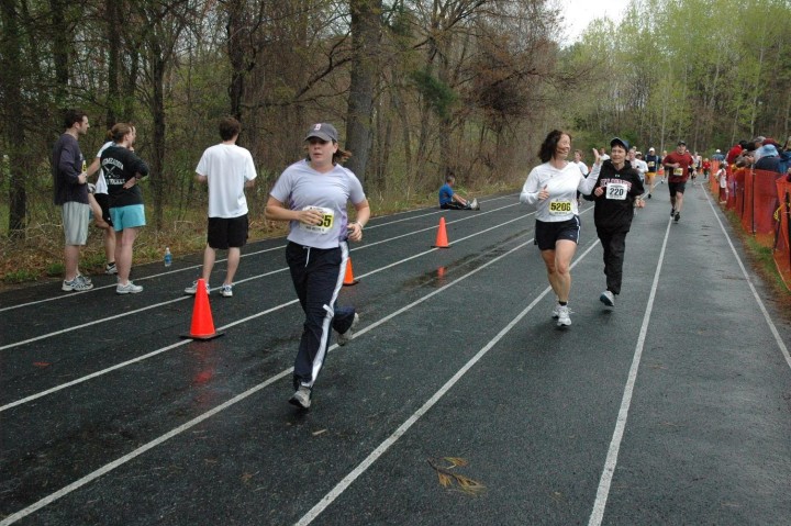 DSC_4590.jpg  (114.7 Kb)