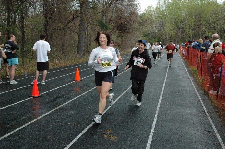 DSC_4591.jpg  (112.0 Kb)