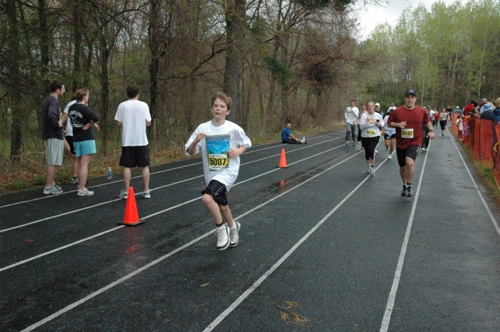 DSC_4592.jpg  (113.3 Kb)