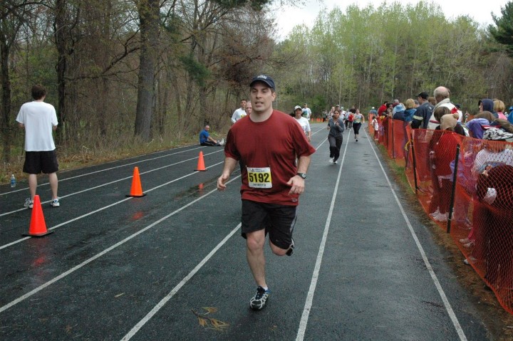 DSC_4593.jpg  (114.7 Kb)