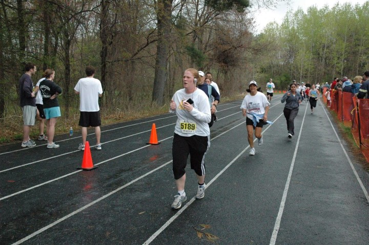 DSC_4594.jpg  (114.9 Kb)