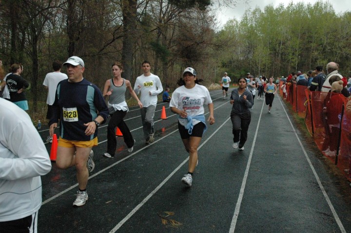 DSC_4595.jpg  (107.4 Kb)