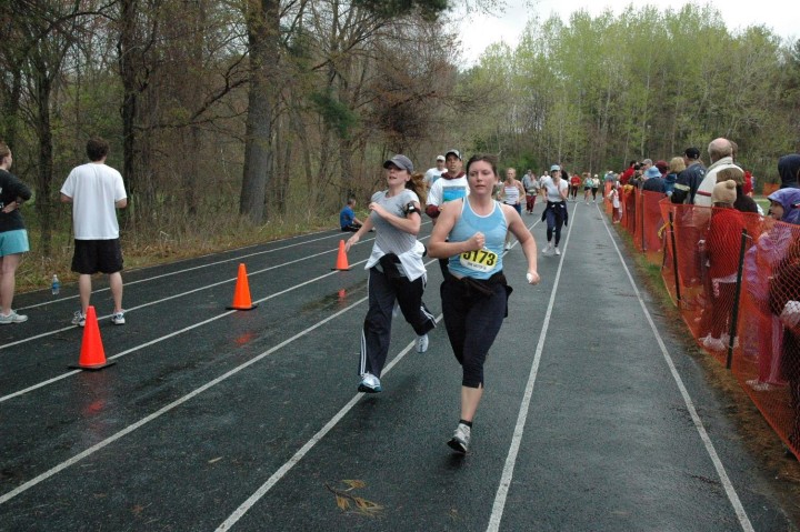 DSC_4597.jpg  (114.6 Kb)