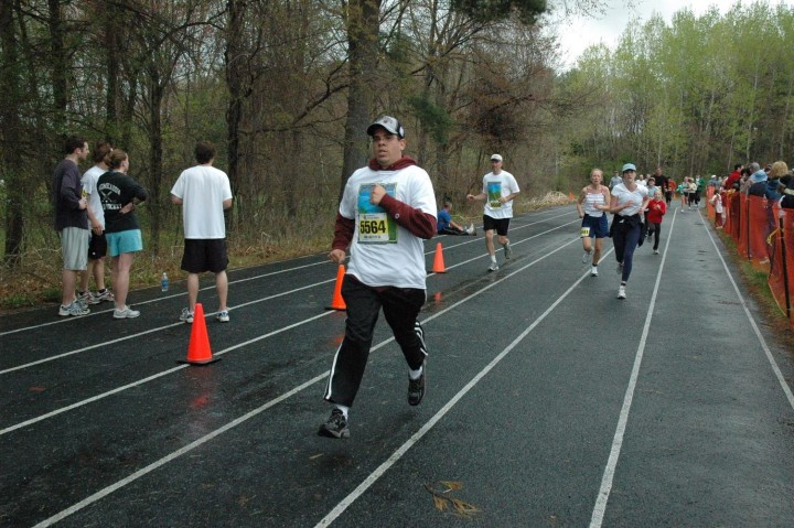 DSC_4598.jpg  (112.8 Kb)