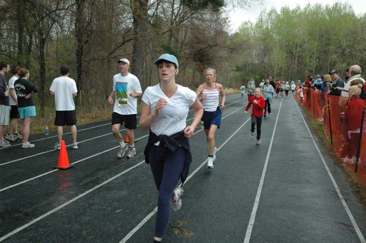 DSC_4599.jpg  (112.2 Kb)