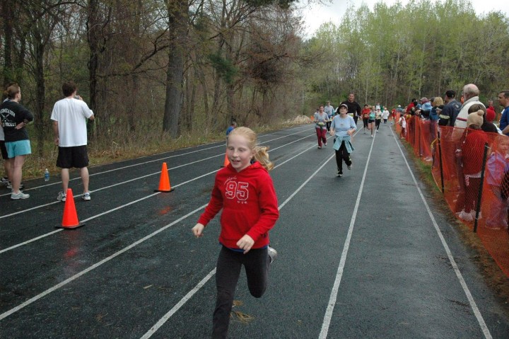 DSC_4601.jpg  (111.5 Kb)