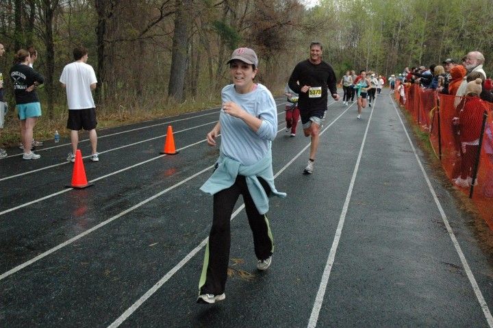 DSC_4602.jpg  (112.1 Kb)