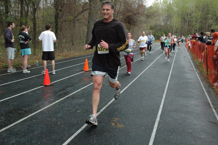 DSC_4603.jpg  (111.7 Kb)