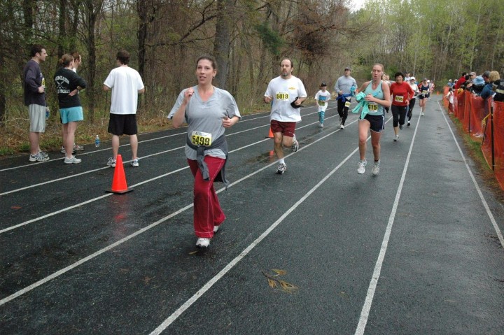 DSC_4604.jpg  (115.5 Kb)