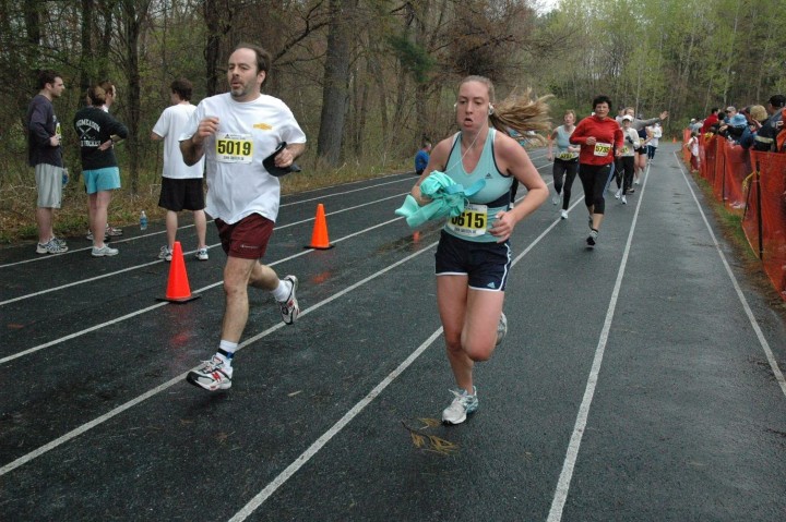 DSC_4605.jpg  (111.4 Kb)