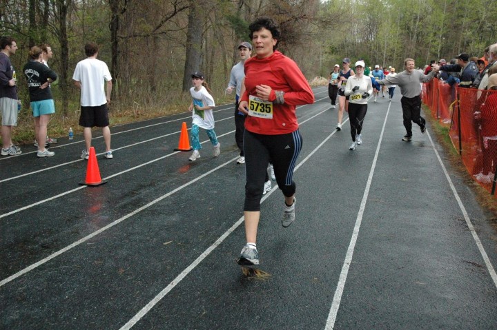 DSC_4606.jpg  (116.0 Kb)