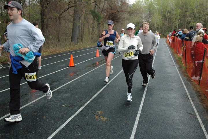 DSC_4607.jpg  (115.2 Kb)