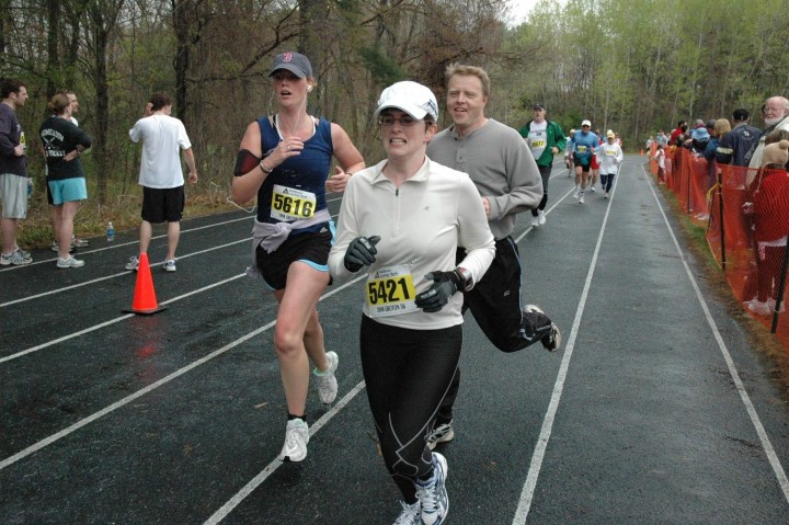 DSC_4608.jpg  (110.4 Kb)