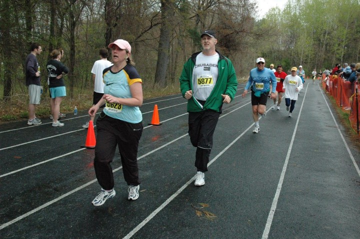 DSC_4609.jpg  (112.5 Kb)