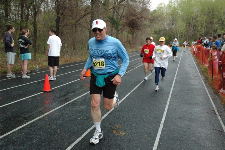 DSC_4610.jpg  (117.5 Kb)