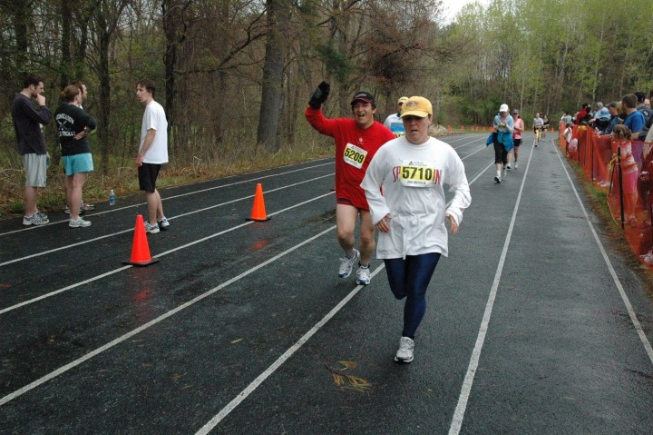 DSC_4611.jpg  (113.1 Kb)