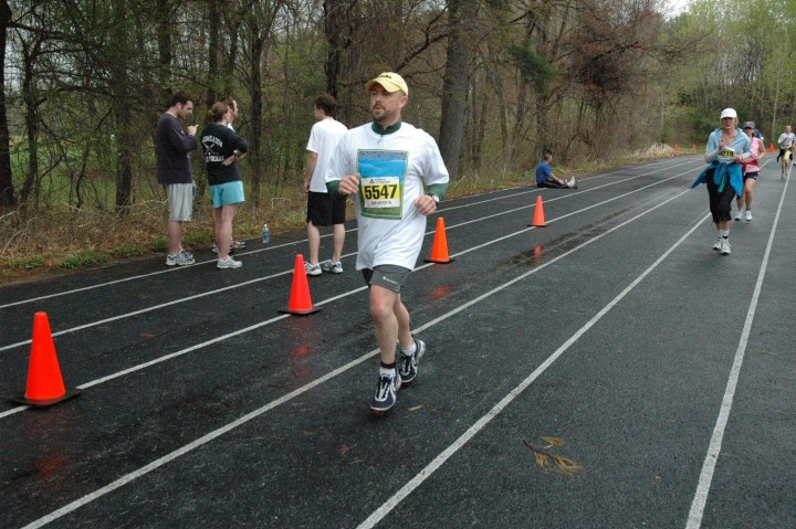 DSC_4612.jpg  (114.4 Kb)