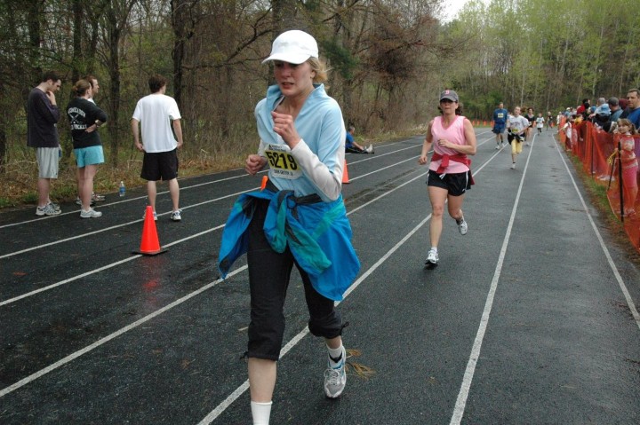 DSC_4613.jpg  (111.9 Kb)