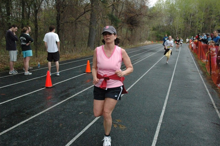 DSC_4614.jpg  (110.5 Kb)