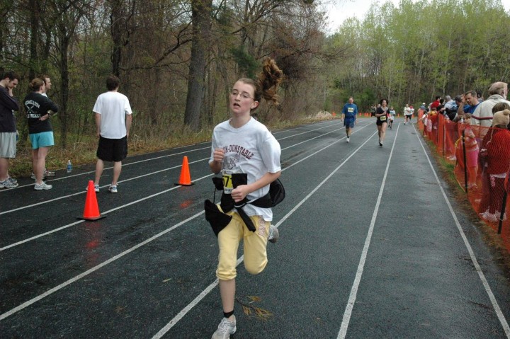 DSC_4615.jpg  (114.0 Kb)