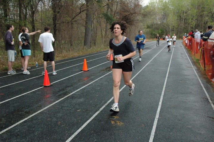 DSC_4616.jpg  (114.4 Kb)