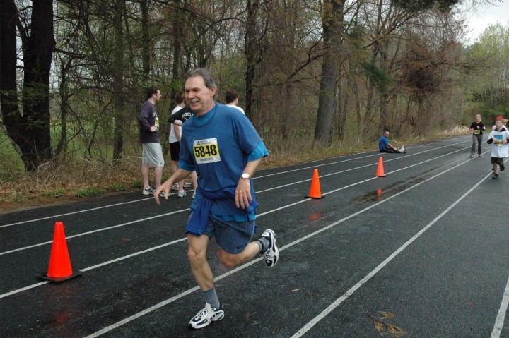 DSC_4617.jpg  (117.4 Kb)